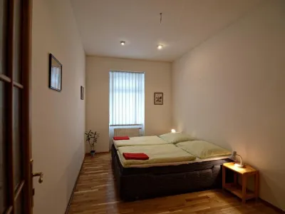  - hotely, pensiony | hportal.cz