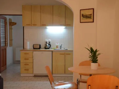  - hotely, pensiony | hportal.cz