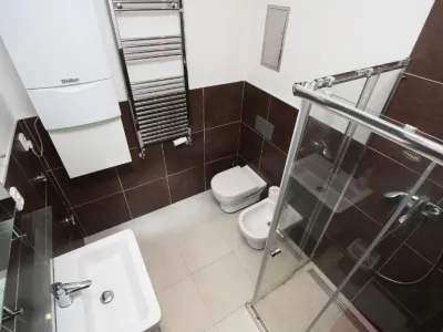  - hotely, pensiony | hportal.cz