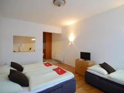  - hotely, pensiony | hportal.cz