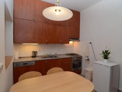  - hotely, pensiony | hportal.cz