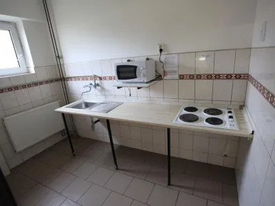  - hotely, pensiony | hportal.cz