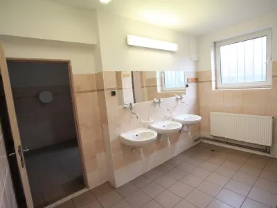  - hotely, pensiony | hportal.cz