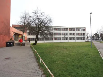  - hotely, pensiony | hportal.cz
