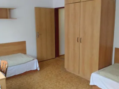  - hotely, pensiony | hportal.cz