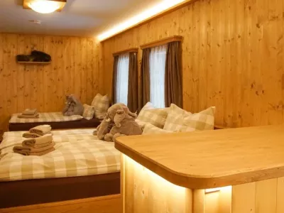  - hotely, pensiony | hportal.cz
