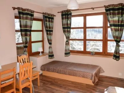  - Hotels, Pensionen | hportal.eu