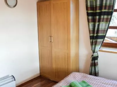  - Hotels, Pensionen | hportal.eu