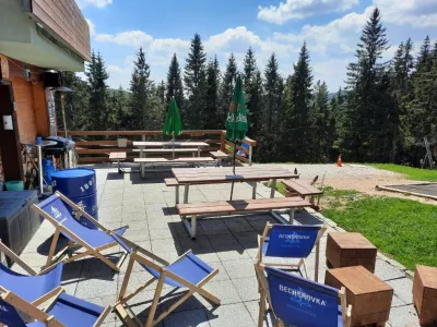  - Hotels, Pensionen | hportal.eu