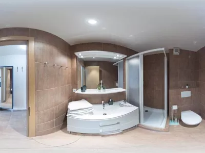  - Hotels, Pensionen | hportal.eu