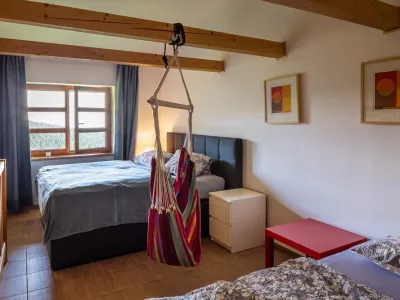  - Hotels, Pensionen | hportal.eu