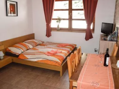  - Hotels, Pensionen | hportal.eu
