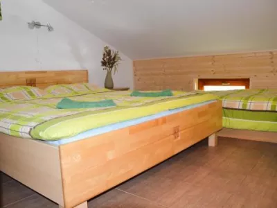  - Hotels, Pensionen | hportal.eu