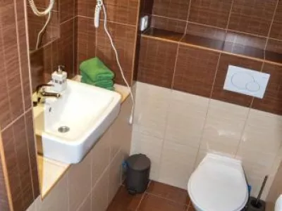  - Hotels, Pensionen | hportal.eu