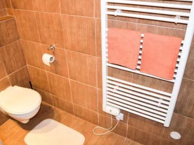  - Hotels, Pensionen | hportal.eu