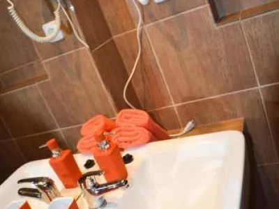  - Hotels, Pensionen | hportal.eu