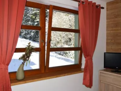  - Hotels, Pensionen | hportal.eu
