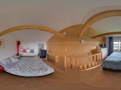 - Hotels, Pensionen | hportal.eu