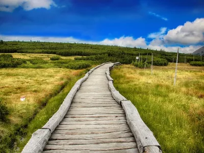  - Hotels, Pensionen | hportal.eu