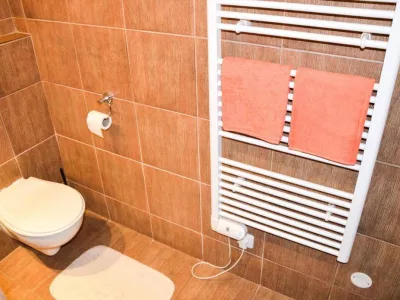  - Hotels, Pensionen | hportal.eu