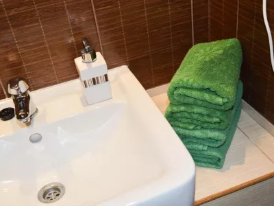  - Hotels, Pensionen | hportal.eu
