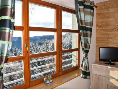  - Hotels, Pensionen | hportal.eu