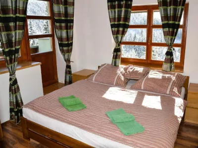  - Hotels, Pensionen | hportal.eu