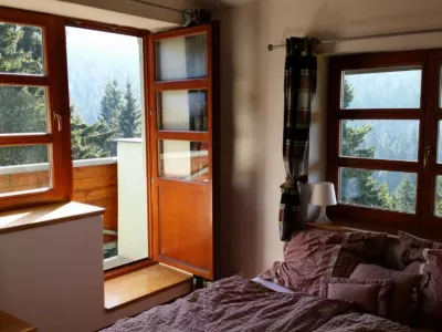  - Hotels, Pensionen | hportal.eu