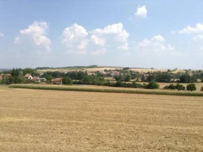  - hotely, pensiony | hportal.cz