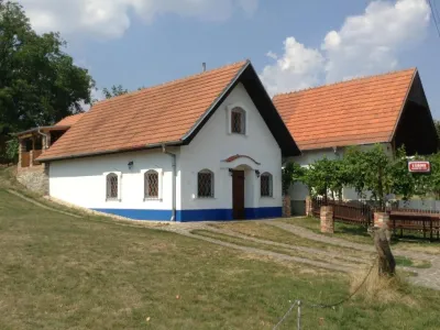  - hotely, pensiony | hportal.cz
