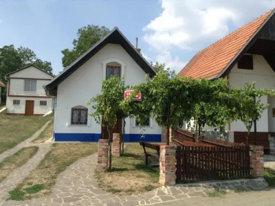  - hotely, pensiony | hportal.cz