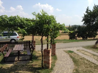  - hotely, pensiony | hportal.cz