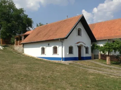  - hotely, pensiony | hportal.cz