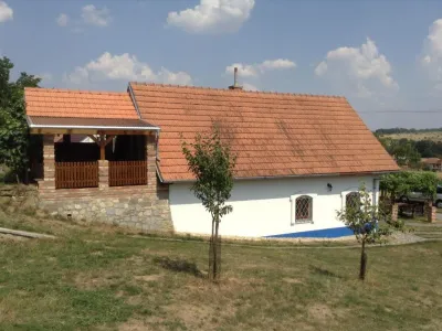  - hotely, pensiony | hportal.cz