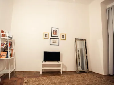 - hotely, pensiony | hportal.cz
