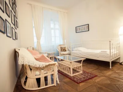  - hotely, pensiony | hportal.cz