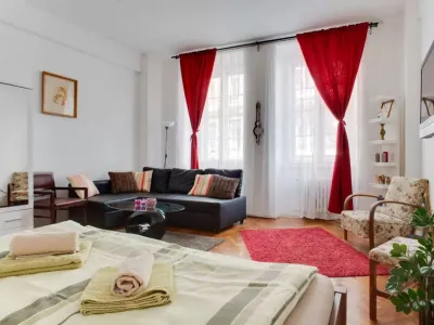  - hotely, pensiony | hportal.cz