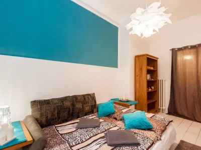  - hotely, pensiony | hportal.cz