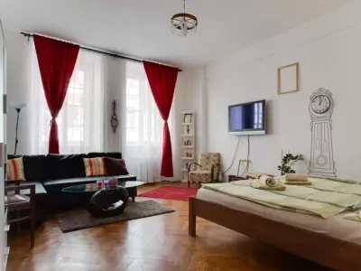  - hotely, pensiony | hportal.cz