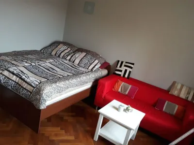  - hotely, pensiony | hportal.cz
