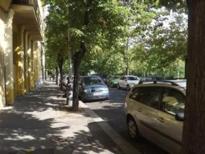  - hotely, pensiony | hportal.cz