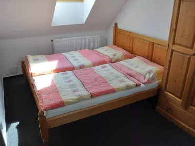  - Hotels, Pensionen | hportal.de