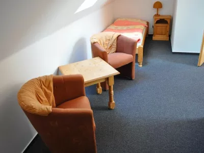  - Hotels, Pensionen | hportal.de