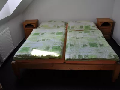  - Hotels, Pensionen | hportal.de