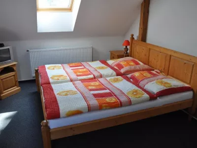  - Hotels, Pensionen | hportal.de