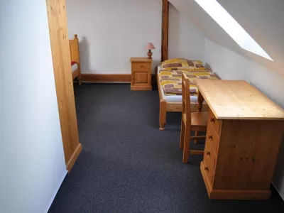  - Hotels, Pensionen | hportal.de