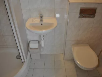  - Hotels, Pensionen | hportal.de