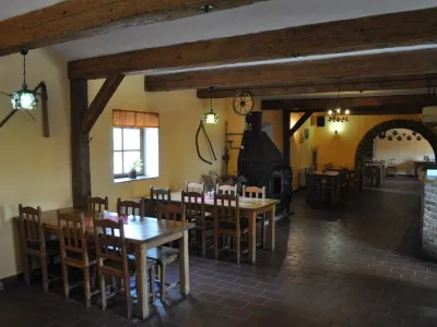  - Hotels, Pensionen | hportal.de