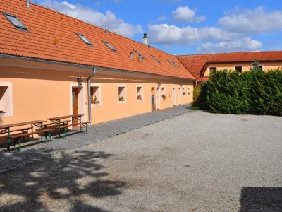  - Hotels, Pensionen | hportal.de