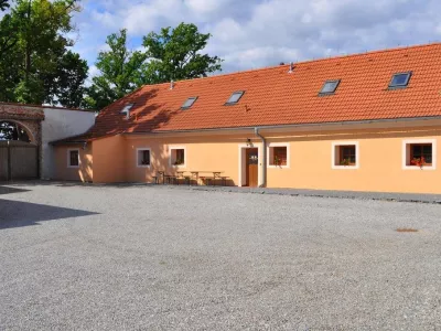 - Hotels, Pensionen | hportal.de